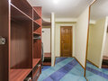 Продажа квартиры: Екатеринбург, ул. Вайнера, 15 (Центр) - Фото 13