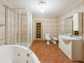 Продажа квартиры: Екатеринбург, ул. Вайнера, 15 (Центр) - Фото 15