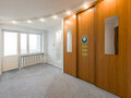 Продажа квартиры: Екатеринбург, ул. Вайнера, 15 (Центр) - Фото 4