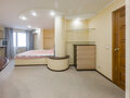 Продажа квартиры: Екатеринбург, ул. Вайнера, 15 (Центр) - Фото 6