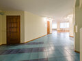 Продажа квартиры: Екатеринбург, ул. Вайнера, 15 (Центр) - Фото 8
