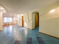 Продажа квартиры: Екатеринбург, ул. Вайнера, 15 (Центр) - Фото 9
