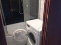 Аренда квартиры: Екатеринбург, ул. Родонитовая, 32 (Ботанический) - Фото 10