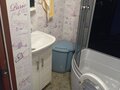 Аренда квартиры: Екатеринбург, ул. Родонитовая, 32 (Ботанический) - Фото 11