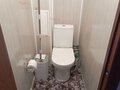 Аренда квартиры: Екатеринбург, ул. Родонитовая, 32 (Ботанический) - Фото 12