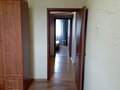 Аренда квартиры: Екатеринбург, ул. Родонитовая, 32 (Ботанический) - Фото 13
