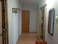 Аренда квартиры: Екатеринбург, ул. Родонитовая, 32 (Ботанический) - Фото 14