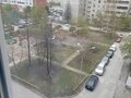 Аренда квартиры: Екатеринбург, ул. Родонитовая, 32 (Ботанический) - Фото 15