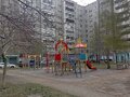 Аренда квартиры: Екатеринбург, ул. Родонитовая, 32 (Ботанический) - Фото 16