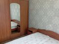 Аренда квартиры: Екатеринбург, ул. Родонитовая, 32 (Ботанический) - Фото 1
