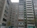 Аренда квартиры: Екатеринбург, ул. Родонитовая, 32 (Ботанический) - Фото 2