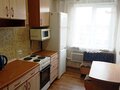 Аренда квартиры: Екатеринбург, ул. Родонитовая, 32 (Ботанический) - Фото 3