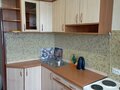 Аренда квартиры: Екатеринбург, ул. Родонитовая, 32 (Ботанический) - Фото 4