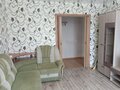 Аренда квартиры: Екатеринбург, ул. Родонитовая, 32 (Ботанический) - Фото 6