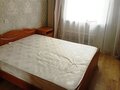 Аренда квартиры: Екатеринбург, ул. Родонитовая, 32 (Ботанический) - Фото 7