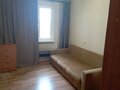 Аренда квартиры: Екатеринбург, ул. Родонитовая, 32 (Ботанический) - Фото 8