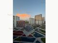 Аренда квартиры: Екатеринбург, ул. Парина, 33 (Академический) - Фото 12