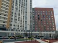 Аренда квартиры: Екатеринбург, ул. Парина, 33 (Академический) - Фото 2