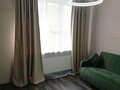 Аренда квартиры: Екатеринбург, ул. Парина, 33 (Академический) - Фото 3