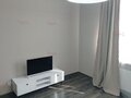 Аренда квартиры: Екатеринбург, ул. Парина, 33 (Академический) - Фото 4
