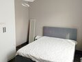 Аренда квартиры: Екатеринбург, ул. Парина, 33 (Академический) - Фото 5