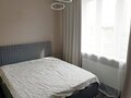 Аренда квартиры: Екатеринбург, ул. Парина, 33 (Академический) - Фото 6