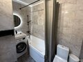 Аренда квартиры: Екатеринбург, ул. Парина, 33 (Академический) - Фото 9