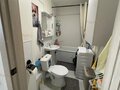 Продажа квартиры: Екатеринбург, ул. Чемпионов, 15 (Солнечный) - Фото 10