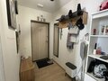 Продажа квартиры: Екатеринбург, ул. Чемпионов, 15 (Солнечный) - Фото 11