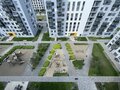 Продажа квартиры: Екатеринбург, ул. Чемпионов, 15 (Солнечный) - Фото 12