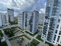 Продажа квартиры: Екатеринбург, ул. Чемпионов, 15 (Солнечный) - Фото 13