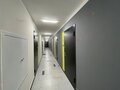 Продажа квартиры: Екатеринбург, ул. Чемпионов, 15 (Солнечный) - Фото 14