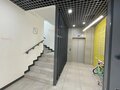 Продажа квартиры: Екатеринбург, ул. Чемпионов, 15 (Солнечный) - Фото 15