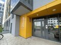 Продажа квартиры: Екатеринбург, ул. Чемпионов, 15 (Солнечный) - Фото 16
