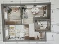 Продажа квартиры: Екатеринбург, ул. Чемпионов, 15 (Солнечный) - Фото 1