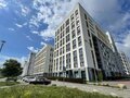 Продажа квартиры: Екатеринбург, ул. Чемпионов, 15 (Солнечный) - Фото 2