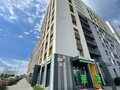 Продажа квартиры: Екатеринбург, ул. Чемпионов, 15 (Солнечный) - Фото 3