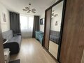 Продажа квартиры: Екатеринбург, ул. Чемпионов, 15 (Солнечный) - Фото 4