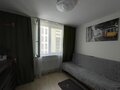 Продажа квартиры: Екатеринбург, ул. Чемпионов, 15 (Солнечный) - Фото 5