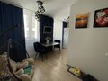 Продажа квартиры: Екатеринбург, ул. Чемпионов, 15 (Солнечный) - Фото 6