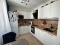 Продажа квартиры: Екатеринбург, ул. Чемпионов, 15 (Солнечный) - Фото 7