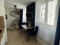 Продажа квартиры: Екатеринбург, ул. Чемпионов, 15 (Солнечный) - Фото 8