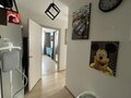 Продажа квартиры: Екатеринбург, ул. Чемпионов, 15 (Солнечный) - Фото 9