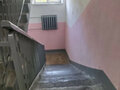 Аренда квартиры: Екатеринбург, ул. Мордвинский, 5 (Автовокзал) - Фото 3