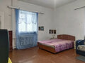 Аренда квартиры: Екатеринбург, ул. Мордвинский, 5 (Автовокзал) - Фото 6