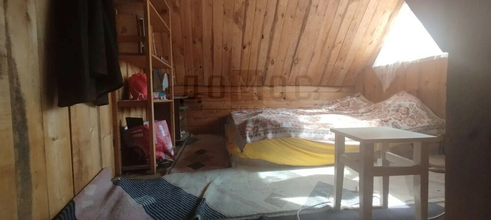 п. Каменка (г.о. Сысертский), ул. КС Гудок-2,, 56 (городской округ Сысертский) - фото земельного участка (10)
