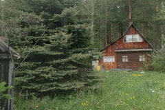 п. Каменка (г.о. Сысертский), ул. КС Гудок-2,, 56 (городской округ Сысертский) - фото земельного участка