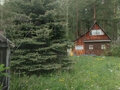 Продажа земельного участка: п. Каменка (г.о. Сысертский), ул. КС Гудок-2,, 56 (городской округ Сысертский) - Фото 1