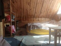Продажа земельного участка: п. Каменка (г.о. Сысертский), ул. КС Гудок-2,, 56 (городской округ Сысертский) - Фото 4