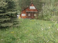 Продажа земельного участка: п. Каменка (г.о. Сысертский), ул. КС Гудок-2,, 56 (городской округ Сысертский) - Фото 8